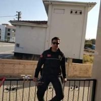 carizmaPOLİS