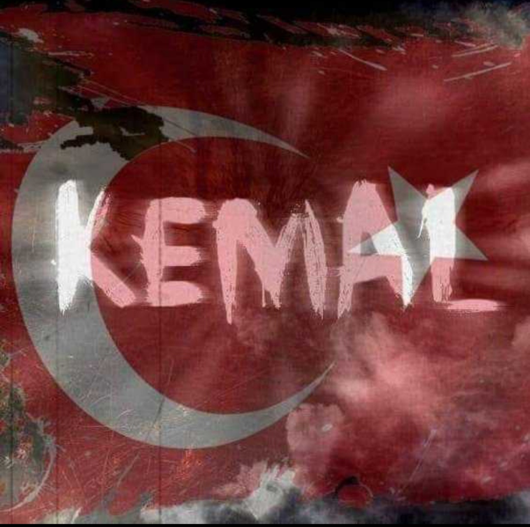 Kemal