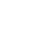 username
