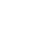 username