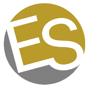 sohbetde.com logo