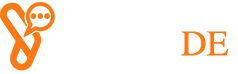 Mobil Chat Sohbet ArkadasLık Platformu Kaliteli Sohbet ve Arkadaslık