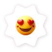 EsunusV
