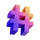 EsunusV1