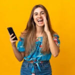 Sesli Sohbet Siteleri Neden Donar? Kesintisiz Chat İçin Sohbetde Farkı