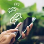 Sesli Sohbet ve Görüntülü Chat Keyfi: Sohbetde ile Anında Bağlan