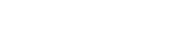 Sohbetde.com Sesli ve Kamerali Sohbet Chat Platformu